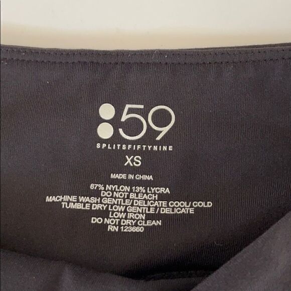 Splits fifty nine 59 Stadium Bundle - Picture 4 of 15